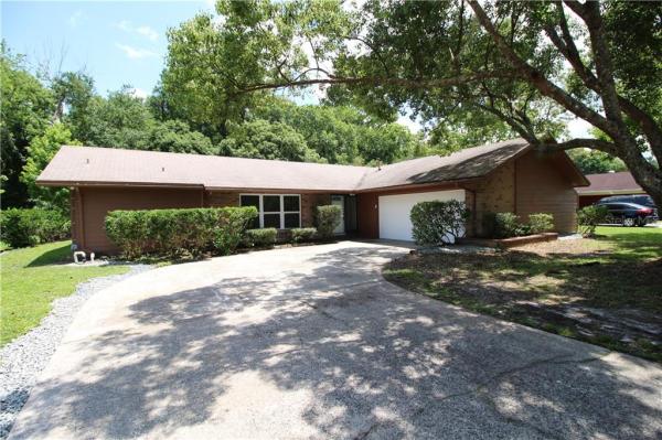 NORTH ORLANDO RANCHES SEC 09