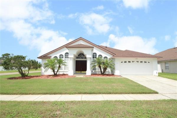 HUCKLEBERRY FIELDS TR N5