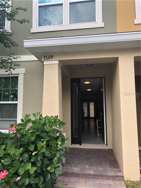 LAKE BURDEN SOUTH PH 2 #35 36