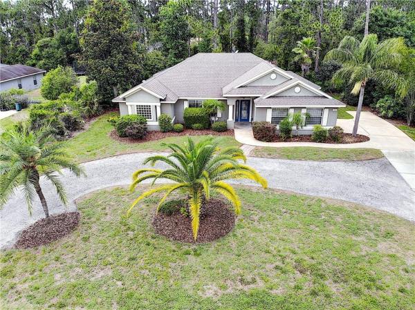 ST JOHNS RIVER ESTATES UNIT 01