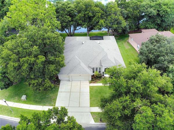 WEKIVA PRESERVE 43/18