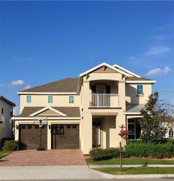 WINDERMERE TRLS PH 1C