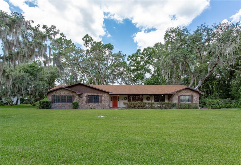 WILSON PLACE - фото