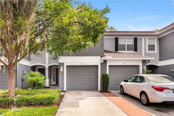 DUNWOODY COMMONS PH 2