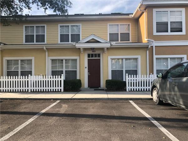 MAGNOLIA BAY AT MAITLAND 50 73