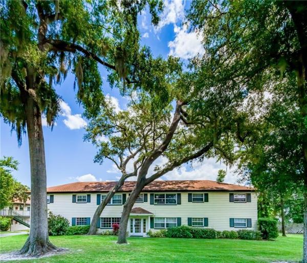 ROBINHOOD VILLAS CONDO 01