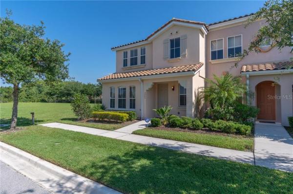 FOUNTAINS/CRYSTAL CRK CONDO 02