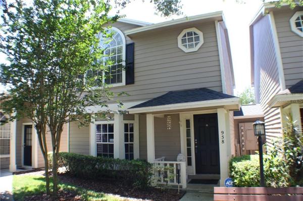 THATCHERS LANDING CONDO NO 5