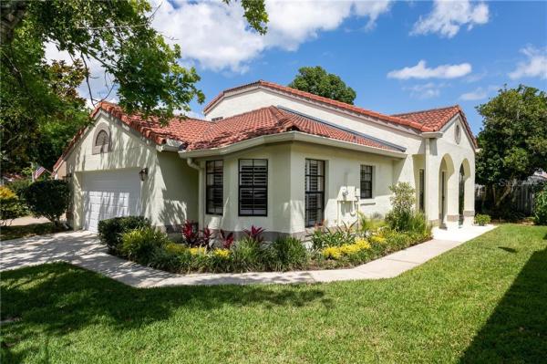 GREENBRIAR SUBD PH 1