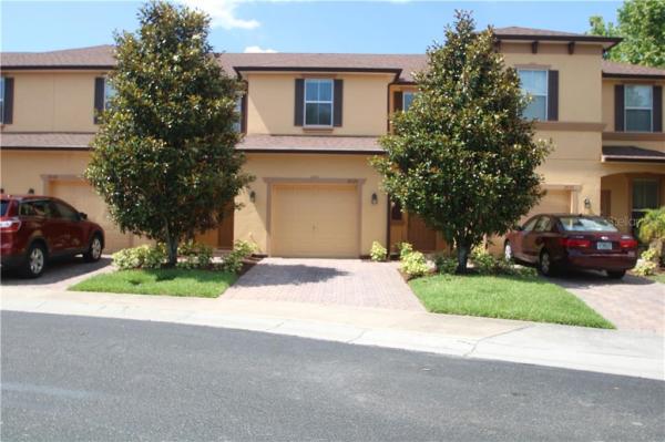 RETREAT AT TWIN LAKES REP