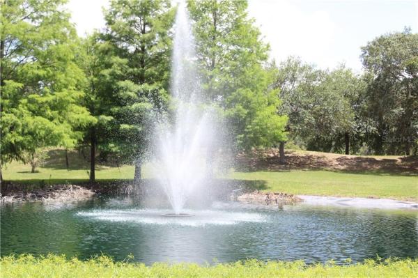 BEAUCLAIR RANCH CLUB SUB