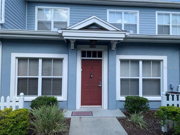 VENETIAN BAY VILLAGE P3