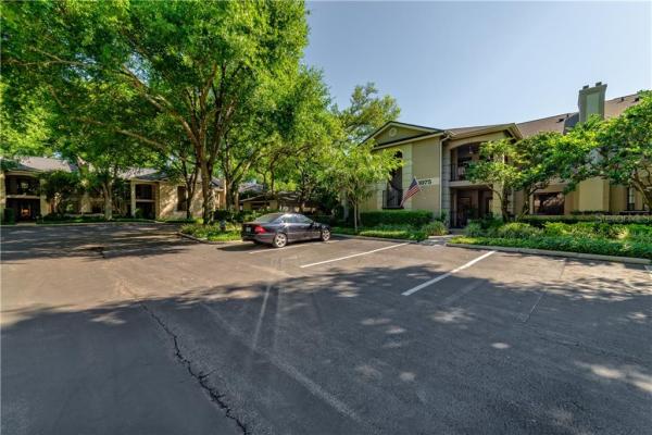 KENSINGTON PARK PH 4