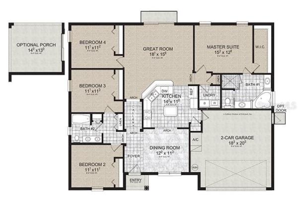 RIDGEWOOD CROSSING PH 02