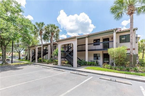 GALLERY AT WINTER PARK SEC 03