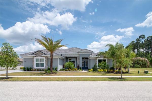 VENETIAN BAY PH 02 UN 01