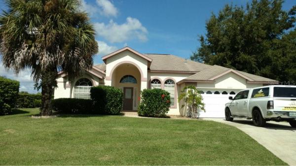 GREATER GROVES PH 08