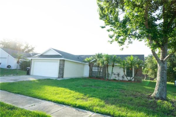 HIAWASSEE MEADOWS PH 01