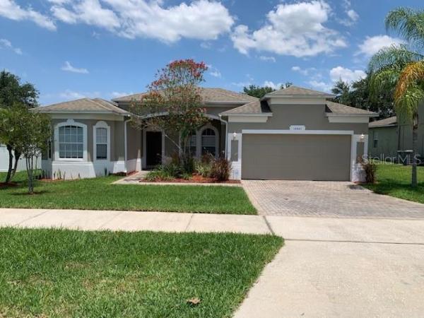 TRADDS LANDING LT 01 PB 51 PG 08-20 ORB 248