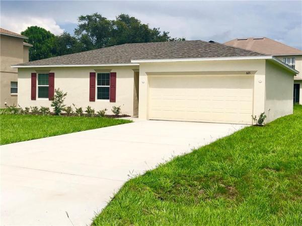 POINCIANA NBRHD 06 VILLAGE 07