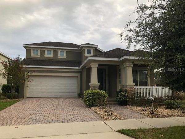 LAKE SAWYER SOUTH PH 02