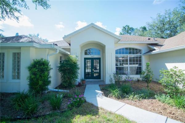 BRIGHTON PARK AT CARILLON PH 2