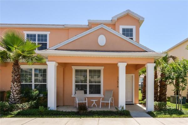 SERENITY AT SILVER CREEK SUB