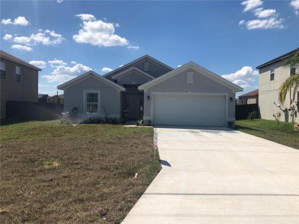 POINCIANA VILLAGE 02