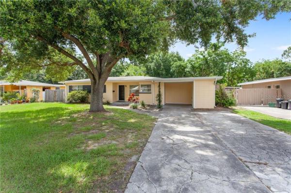 TANGLEWOOD SEC 3 REP