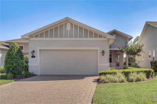 VICTORIA PARK INCREMENT 4 NORTHEAST