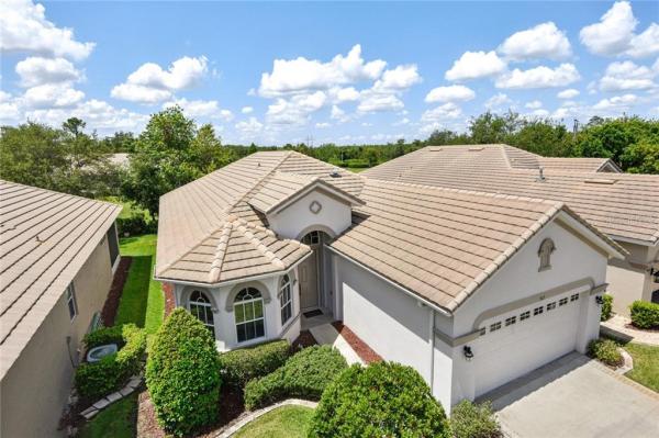 DEBARY PLANTATION UNIT 17