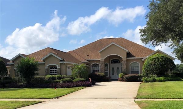 ROCK SPGS RIDGE PH 01