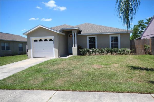 BONNEVILLE PINES PH 03