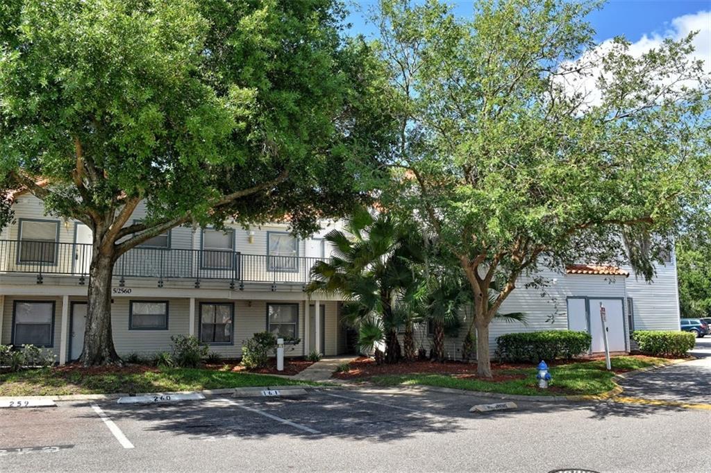 DOCKSIDE CONDO - фото