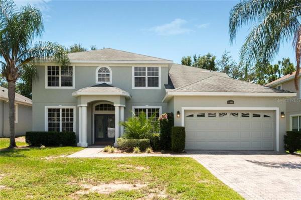 CLERMONT BEACON RIDGE AT LEGENDS PH 04 L