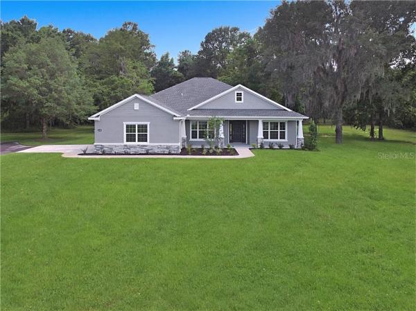 VILLAGE AT HIDDEN LAKES