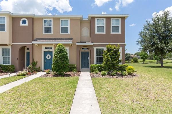 OAK CREEK PRCL 2 UNIT 2A