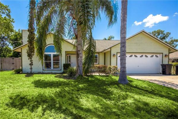 DEBARY PLANTATION UNIT 02 PH 02