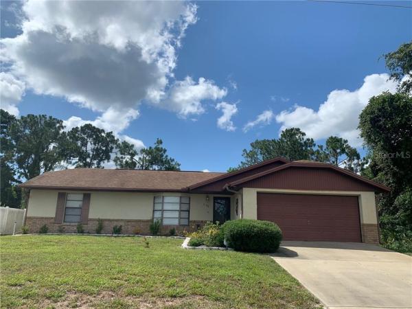 DELTONA LAKES UNIT 68