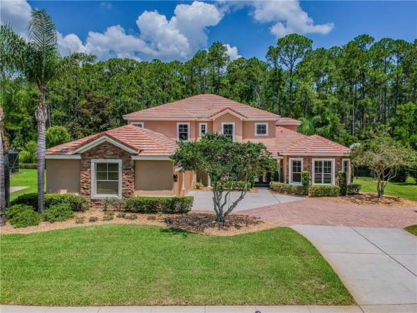 MAGNOLIA PLANTATION PH 3