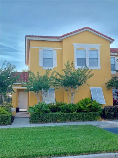 TERRA VERDE VILLLAS PH 01