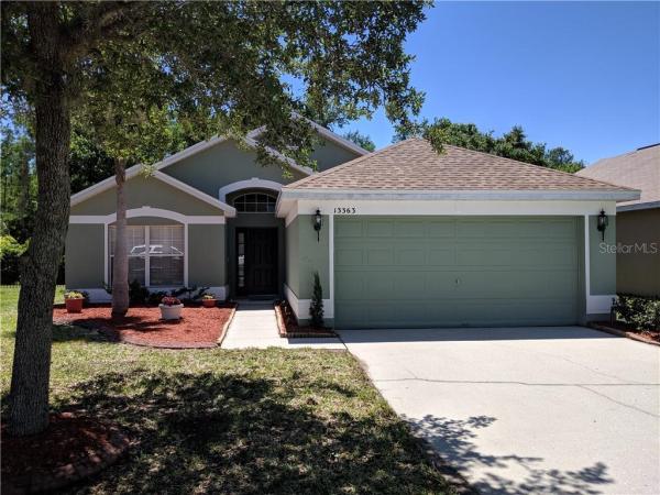 AVALON LAKES PH 01 VILLAGE I & J