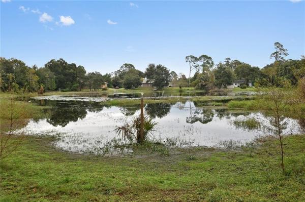 PLANTATION ESTATES UNIT 32