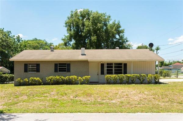 ORLO VISTA HEIGHTS ADD