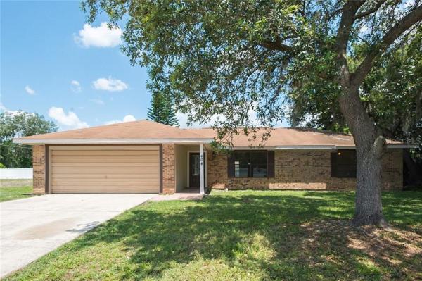 DELTONA LAKES UNIT 41