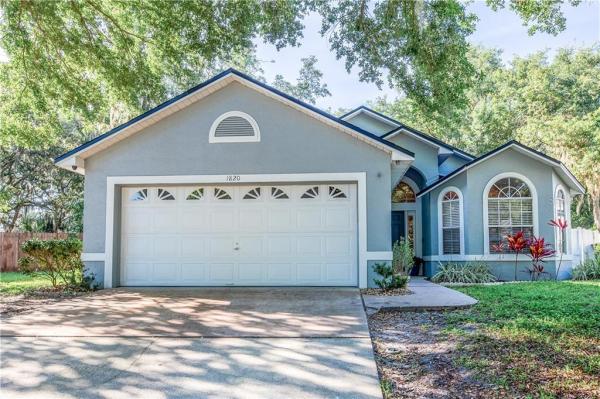 RIVERSIDE AT TWIN RIVERS UN 1