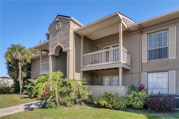 SERRAVELLA AT SPRING VALLEY A CONDO