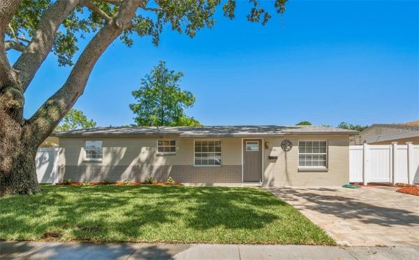 SKYVIEW TERRACE 2ND ADD PT REP