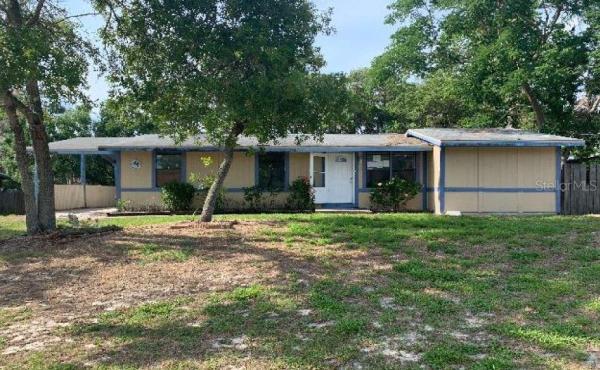 DELTONA LAKES UNIT 41