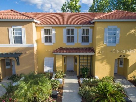 EMERALD ISLAND RESIDENCE PH 2